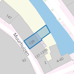 Perceel AMF00-E-8757