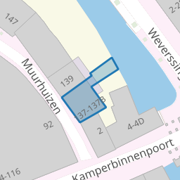 Perceel AMF00-E-8758