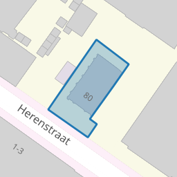 Perceel AMF00-E-8766