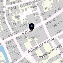 Appartement AMF00 E 8767 1