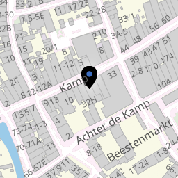 Appartement AMF00 E 8767 2