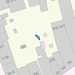 Perceel AMF00-E-8770