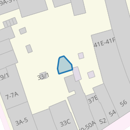 Perceel AMF00-E-8771