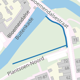 Perceel AMF00-E-8776