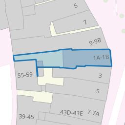 Perceel AMF00-E-8778