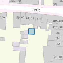 Perceel AMF00-E-8790