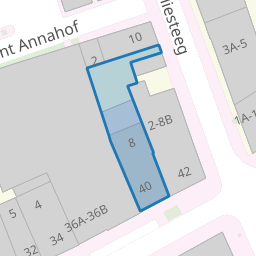 Perceel AMF00-E-8802