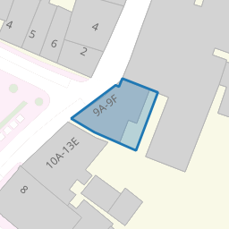 Perceel AMF00-E-8811