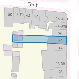 Perceel AMF00-E-8835
