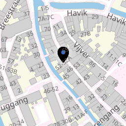 Appartement AMF00 E 8839 1