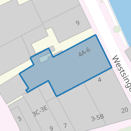 Perceel AMF00-E-8868