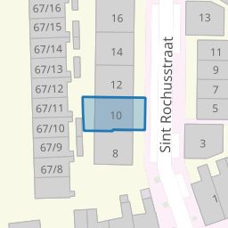 Perceel AMF00-E-8891