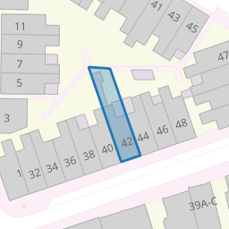 Perceel AMF00-E-8913