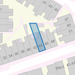 Perceel AMF00-E-8914