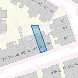 Perceel AMF00-E-8915