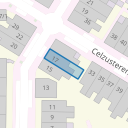 Perceel AMF00-E-8925