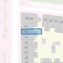 Perceel AMF00-E-8927