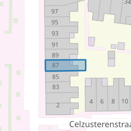 Perceel AMF00-E-8931