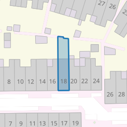 Perceel AMF00-E-8943