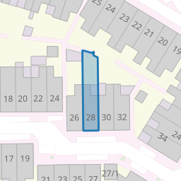 Perceel AMF00-E-8948