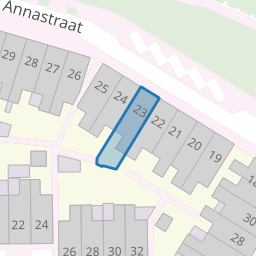 Perceel AMF00-E-8962