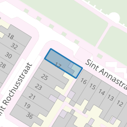 Perceel AMF00-E-8977