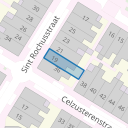 Perceel AMF00-E-8982