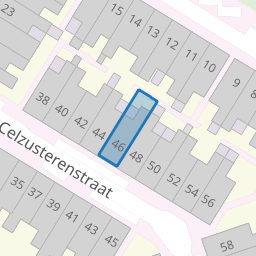 Perceel AMF00-E-8988