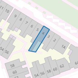 Perceel AMF00-E-9007