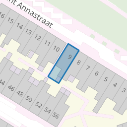 Perceel AMF00-E-9012