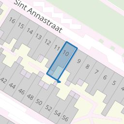 Perceel AMF00-E-9013