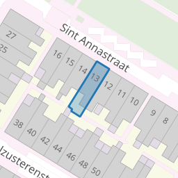 Perceel AMF00-E-9016