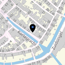 Appartement AMF00 E 9022 1