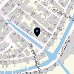 Appartement AMF00 E 9022 2