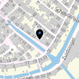 Appartement AMF00 E 9022 3