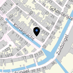 Appartement AMF00 E 9022 4