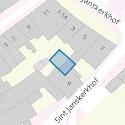 Perceel AMF00-E-9032