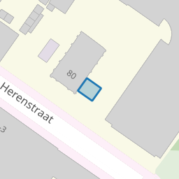 Perceel AMF00-E-9036