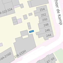 Perceel AMF00-E-9037