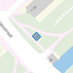 Perceel AMF00-E-9043