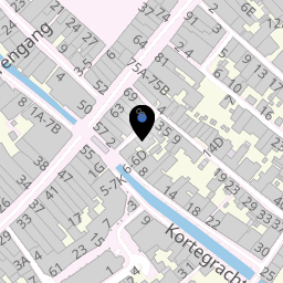 Appartement AMF00 E 9058 1