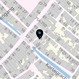 Appartement AMF00 E 9058 3