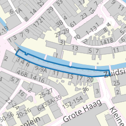 Perceel AMF00-E-9062