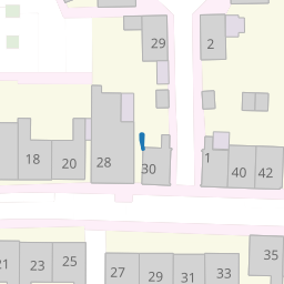 Perceel AMF00-E-9068