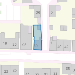 Perceel AMF00-E-9079