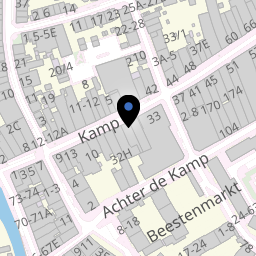 Appartement AMF00 E 9082 2