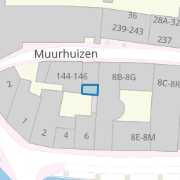 Perceel AMF00-E-9112