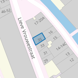 Perceel AMF00-E-9119