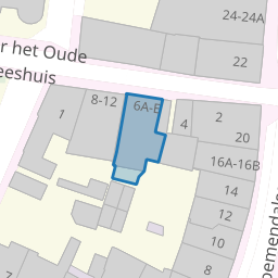 Perceel AMF00-E-9136