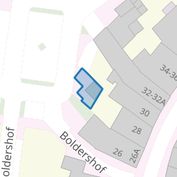 Perceel AMF00-E-9141